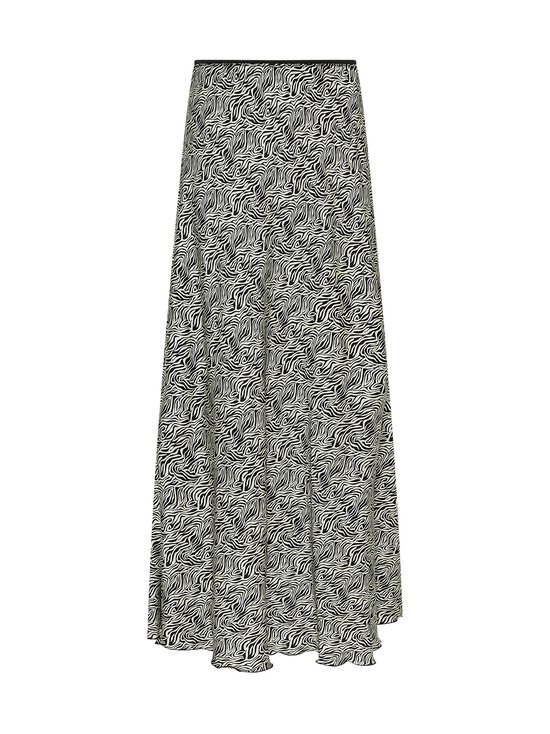 MSCH Copenhagen - MschClarette Irida -hame - FOG ABSTRACT | Stockmann - photo 1