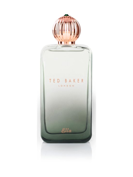 Sweet Treats Ella Eau de Toilette -tuoksu 100 ml