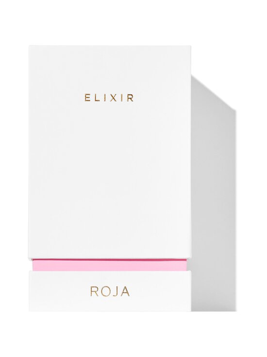 Roja Parfums - Elixir EdP -tuoksu 75 ml - NOCOL - photo 2 Roja Parfums - Elixir EdP -tuoksu 75 ml - NOCOL | Stockmann - photo 2