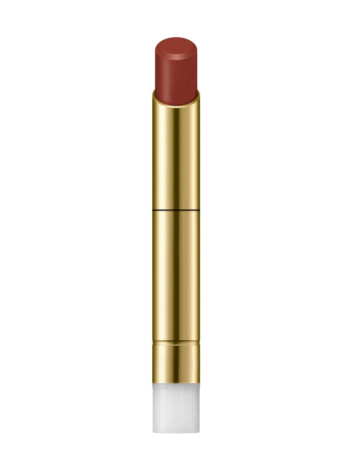 Contouring lipstick refill - huulipuna, täyttöpakkaus 2 g