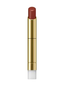 SENSAI - Contouring Lipstick Refill - huulipuna, täyttöpakkaus 2 g SENSAI - Contouring Lipstick Refill - huulipuna, täyttöpakkaus 2 g | Stockmann
