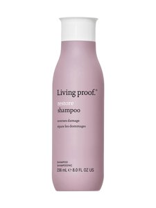 Living Proof - Restore -shampoo, 236 ml Living Proof - Restore -shampoo, 236 ml | Stockmann