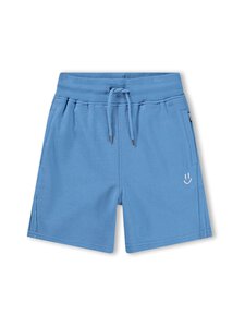 Molo - Lühikesed püksid - 5615 BLUE TIDE | Stockmann
