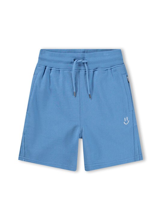 Molo - Lühikesed püksid - 5615 BLUE TIDE | Stockmann - photo 1