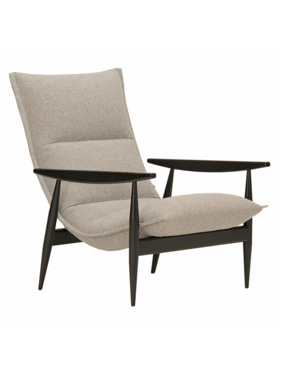 Adea - Tao-nojatuoli - HARMAA | Stockmann - photo 1