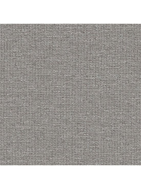 Adea - Tao-nojatuoli - HARMAA | Stockmann - photo 2