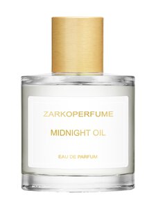 Zarko Perfume - Midnight Oil Eau de Parfum -tuoksu | Stockmann