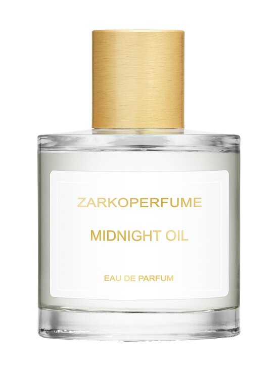 Zarko Perfume - Midnight Oil Eau de Parfum -tuoksu - NOCOL | Stockmann - photo 1