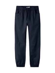 Name It - Püksid NkmBipan - NAVY BLAZER Name It - Püksid NkmBipan - NAVY BLAZER | Stockmann