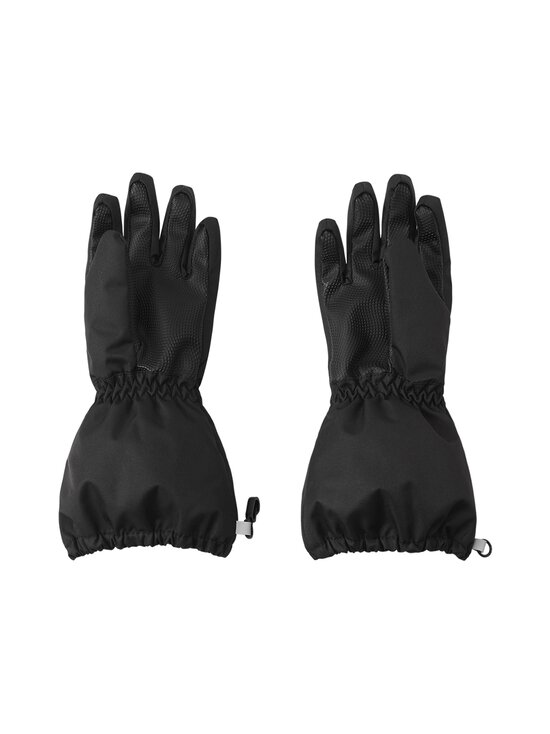 Reima - Ennen ziemas cimdi - 9990 BLACK - photo 2 Reima - Ennen ziemas cimdi - 9990 BLACK | Stockmann - photo 2