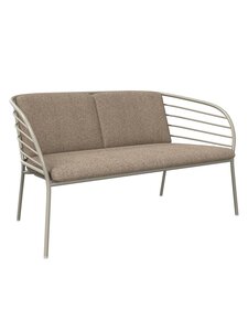 BoConcept - Cancun-sohva - HARMAA | Stockmann