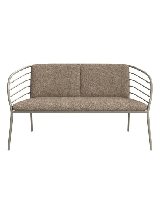 BoConcept - Cancun-sohva - HARMAA - photo 2 BoConcept - Cancun-sohva - HARMAA | Stockmann - photo 2