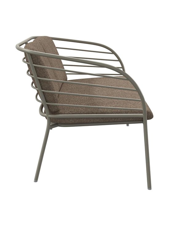 BoConcept - Cancun-sohva - HARMAA - photo 3 BoConcept - Cancun-sohva - HARMAA | Stockmann - photo 3