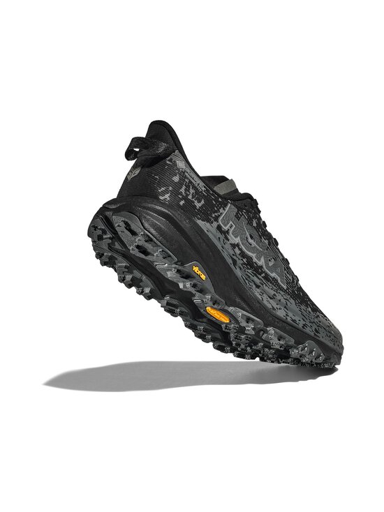 Hoka - Hoka M Speedgoat 6 Gore-Tex Wide skriešanas apavi - BCKT BLACK / OUTER ORBIT - photo 8 Hoka - Hoka M Speedgoat 6 Gore-Tex Wide skriešanas apavi - BCKT BLACK / OUTER ORBIT | Stockmann - photo 8