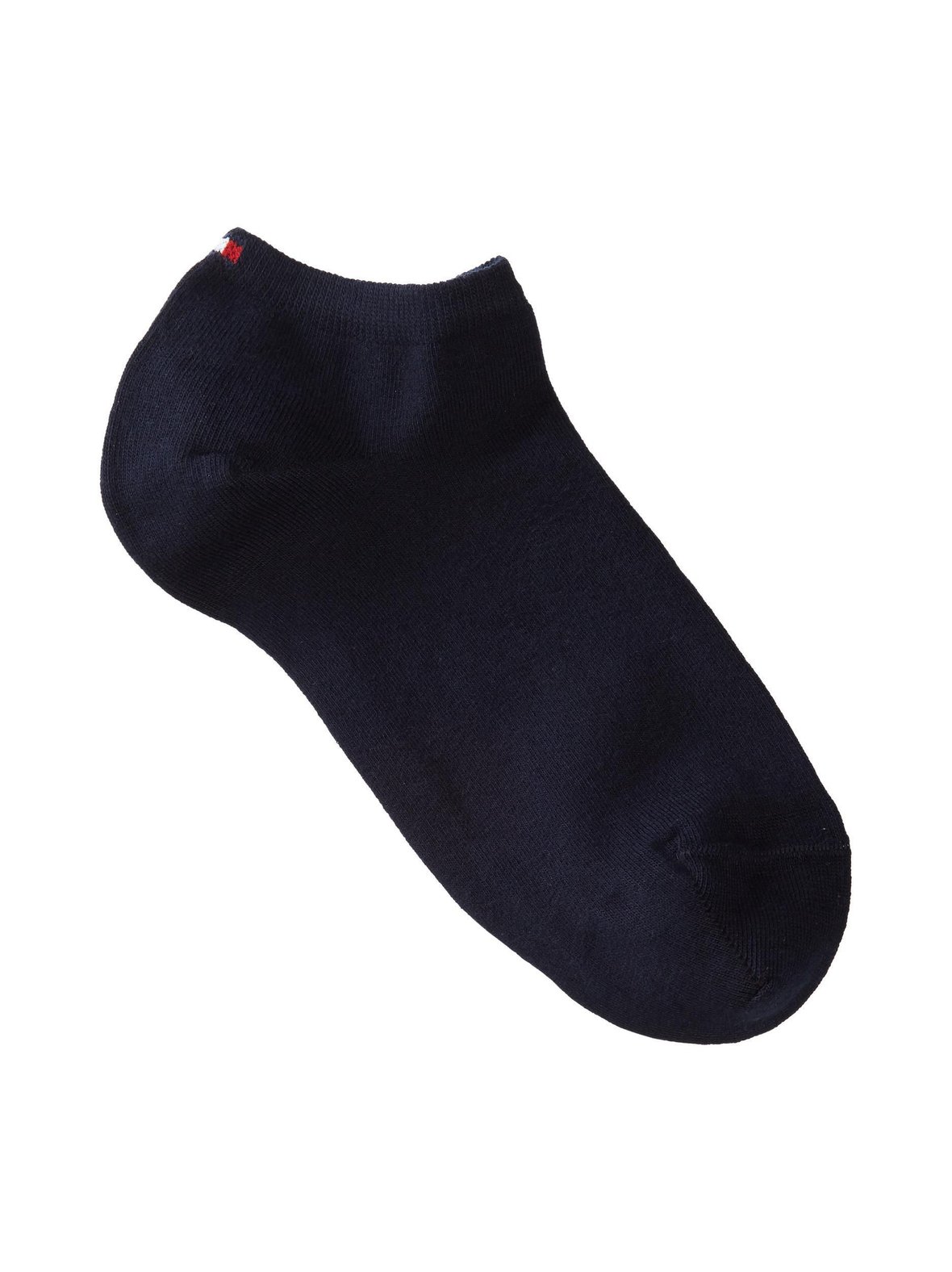 Flag-sneakersukat 2-pack