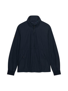 Superdry - Flyweight Sports -takki - 98T ECLIPSE NAVY | Stockmann