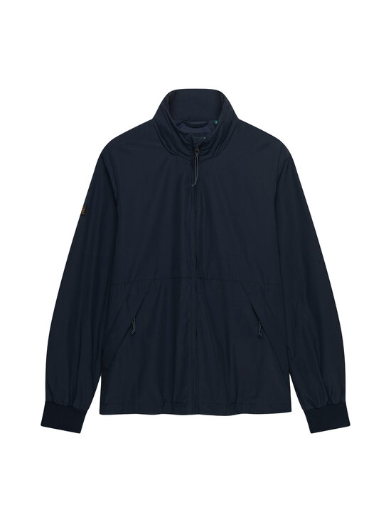 Superdry - Flyweight Sports -takki - 98T ECLIPSE NAVY | Stockmann - photo 1