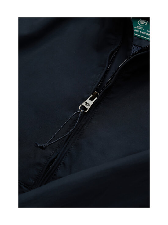 Superdry - Flyweight Sports -takki - 98T ECLIPSE NAVY | Stockmann - photo 2