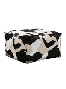 Sits - Fatty-rahi - BEIGE,MUSTA,VALKOINEN Sits - Fatty-rahi - BEIGE,MUSTA,VALKOINEN | Stockmann