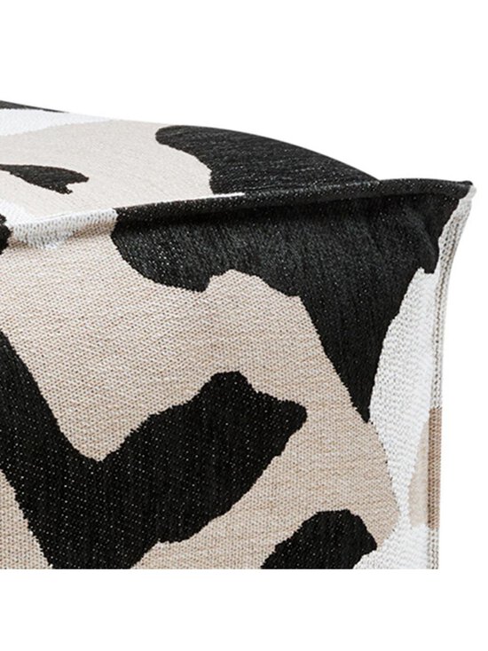 Sits - Fatty-rahi - BEIGE,MUSTA,VALKOINEN - photo 2 Sits - Fatty-rahi - BEIGE,MUSTA,VALKOINEN | Stockmann - photo 2