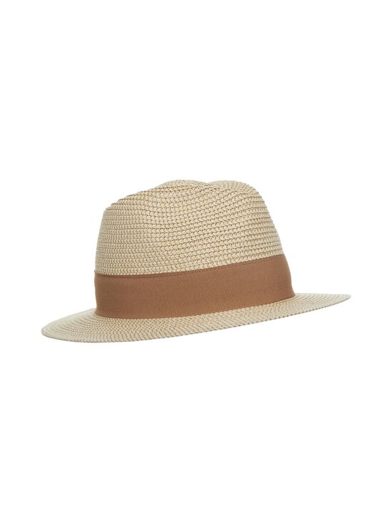 KN Collection - Kübar Pratt - 12 BEIGE - photo 1 KN Collection - Kübar Pratt - 12 BEIGE | Stockmann - photo 1