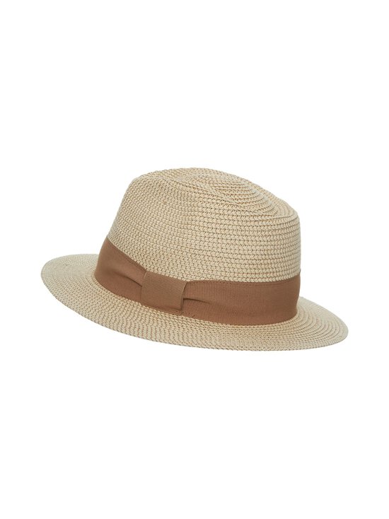 KN Collection - Kübar Pratt - 12 BEIGE - photo 2 KN Collection - Kübar Pratt - 12 BEIGE | Stockmann - photo 2