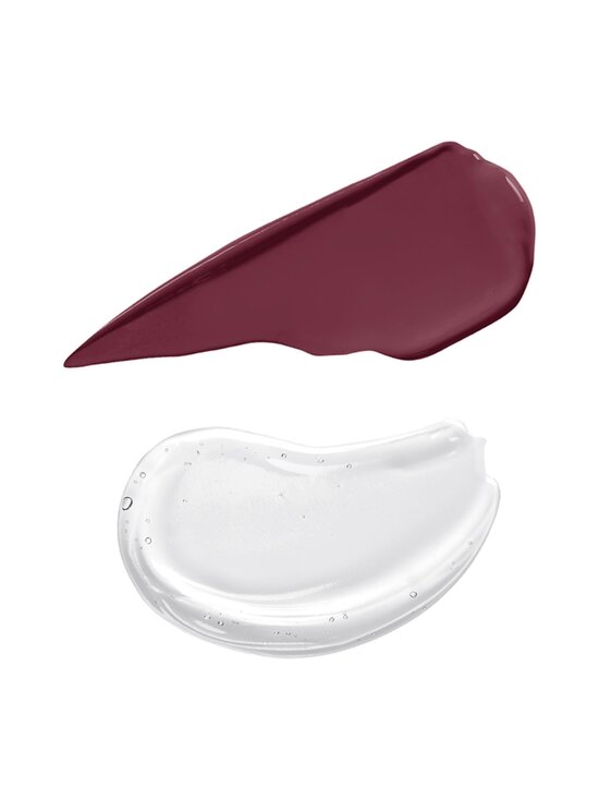 NYX Professional Makeup - Shine Loud High Pigment Lip Shine -huulikiilto 3,4 ml - 19 - photo 4 NYX Professional Makeup - Shine Loud High Pigment Lip Shine -huulikiilto 3,4 ml - 19 | Stockmann - photo 4