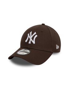 New Era - Nokamüts Nos League Ess 9Forty Neyyan - 458 BRSWHI | Stockmann