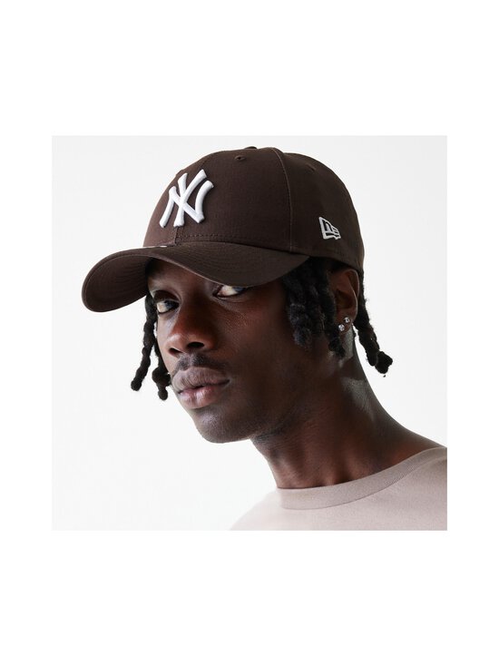 New Era - Nos League Ess 9Forty Neyyan beisbola cepure - 458 BRSWHI - photo 6 New Era - Nos League Ess 9Forty Neyyan beisbola cepure - 458 BRSWHI | Stockmann - photo 6
