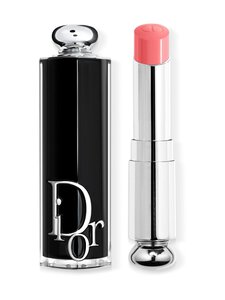 DIOR - Addict Lipstick -huulipuna | Stockmann