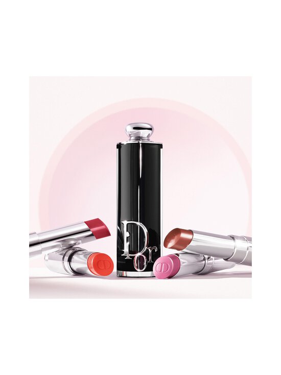 DIOR - Addict Lipstick -huulipuna - 362 ROSE BONHEUR | Stockmann - photo 4