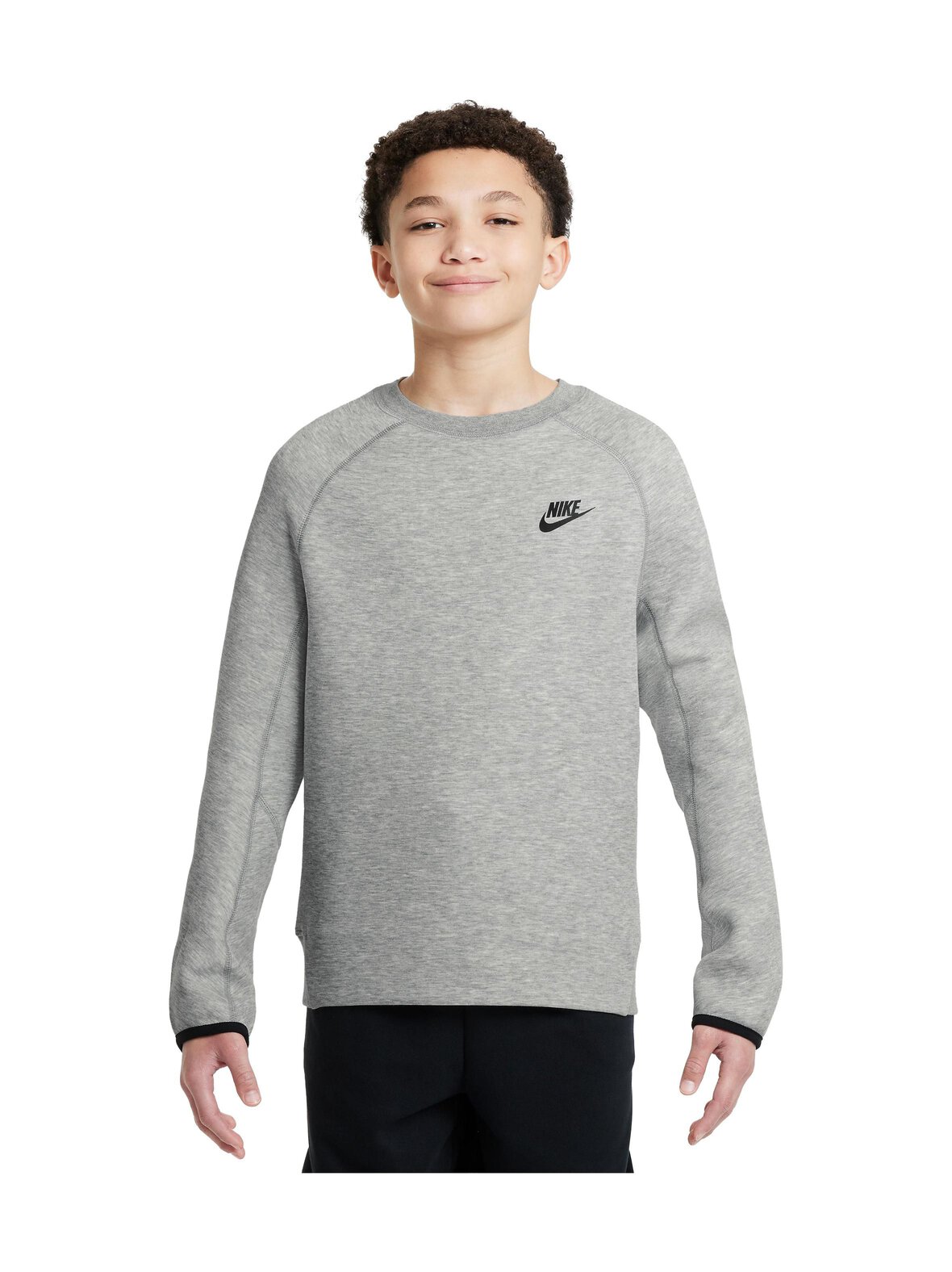 Nike Tech fleece -paita