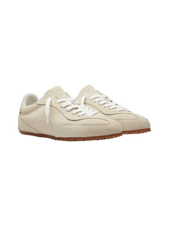 AXEL ARIGATO - Daze Runner -tennarit - BEIGE/GUM | Stockmann - photo 1