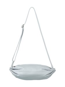 Marimekko - Karla-olkalaukku - 590 LIGHT BLUE | Stockmann