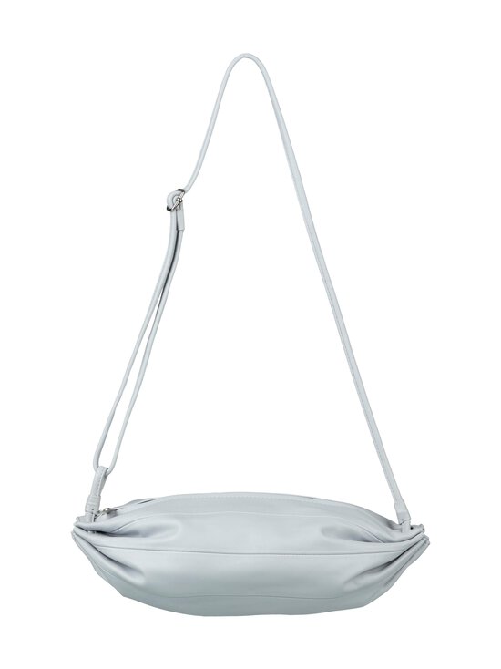 Marimekko - Karla-olkalaukku - 590 LIGHT BLUE | Stockmann - photo 1