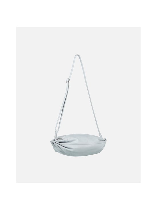 Marimekko - Karla-olkalaukku - 590 LIGHT BLUE | Stockmann - photo 3