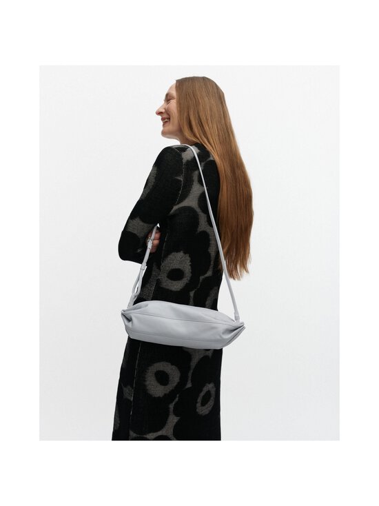 Marimekko - Karla-olkalaukku - 590 LIGHT BLUE | Stockmann - photo 4
