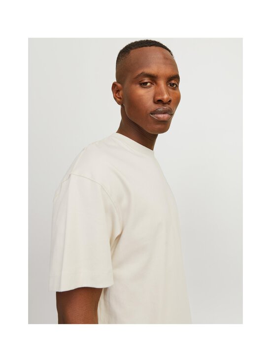 Jack & Jones - Särk JJEUrban Edge - MOONBEAM | Stockmann - photo 4