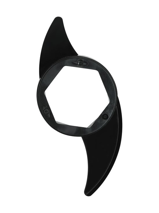 KitchenAid - 7 Cup -monitoimikone - BLACK - photo 8 KitchenAid - 7 Cup -monitoimikone - BLACK | Stockmann - photo 8