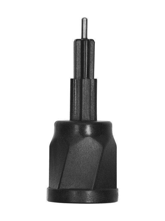 KitchenAid - 7 Cup -monitoimikone - BLACK - photo 9 KitchenAid - 7 Cup -monitoimikone - BLACK | Stockmann - photo 9