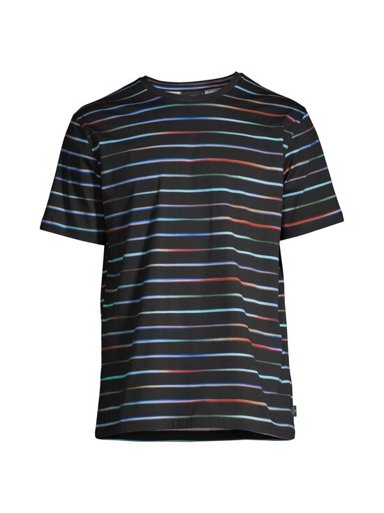 Mini Stripe -paita