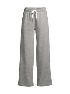 Polo Ralph Lauren - Knit Open -collegehousut - DARK VINTAGE HEATHER Polo Ralph Lauren - Knit Open -collegehousut - DARK VINTAGE HEATHER | Stockmann