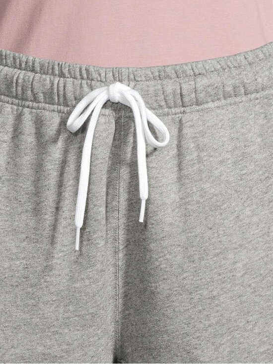 Polo Ralph Lauren - Knit Open sporta bikses - DARK VINTAGE HEATHER - photo 5 Polo Ralph Lauren - Knit Open sporta bikses - DARK VINTAGE HEATHER | Stockmann - photo 5