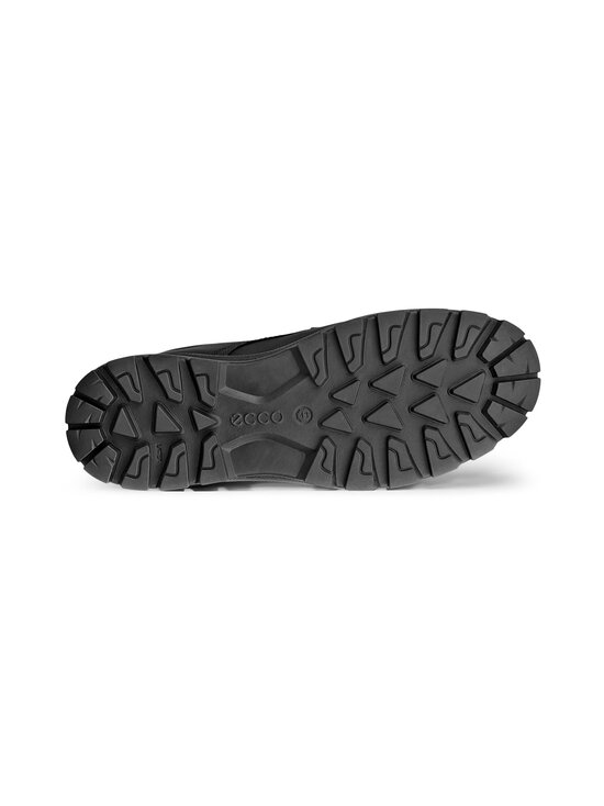 ecco - M Rugged Track -kengät - 02001 BLACK | Stockmann - photo 3