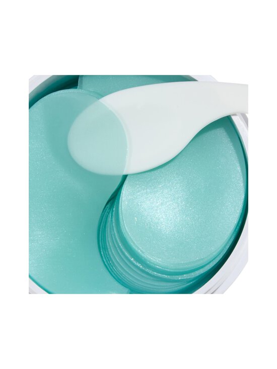 Mario Badescu - Hüdrogeelmask silmadele Hydrogel Under Eye Mask - NO COL | Stockmann - photo 2