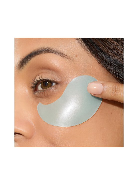 Mario Badescu - Hüdrogeelmask silmadele Hydrogel Under Eye Mask - NO COL | Stockmann - photo 5