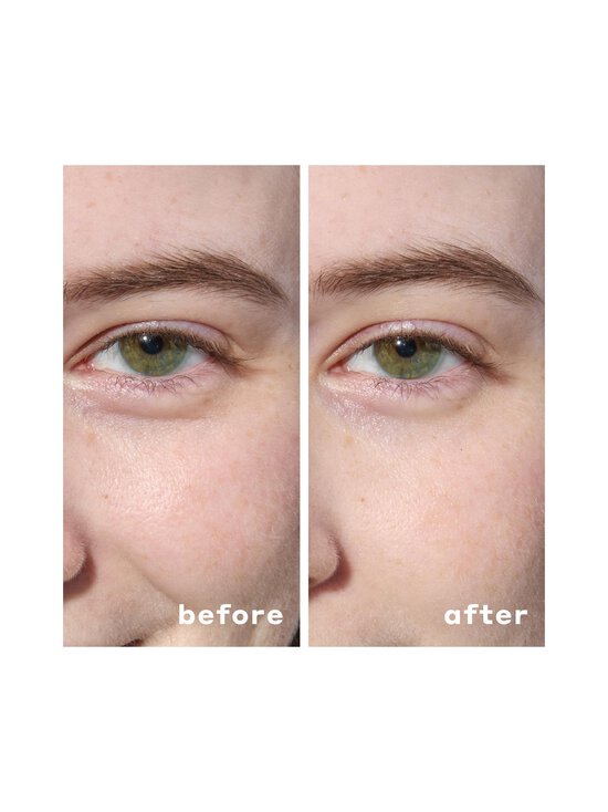 Mario Badescu - Hüdrogeelmask silmadele Hydrogel Under Eye Mask - NO COL | Stockmann - photo 8