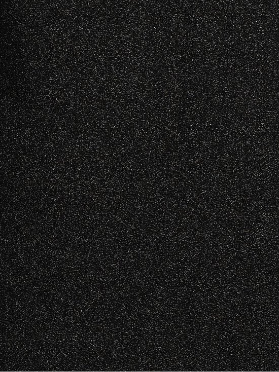 Object - ObjFilipa-lyhyt mekko - BLACK DETAIL:BLACK | Stockmann - photo 6