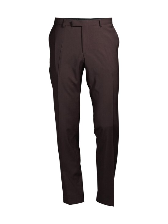 Damien Trousers