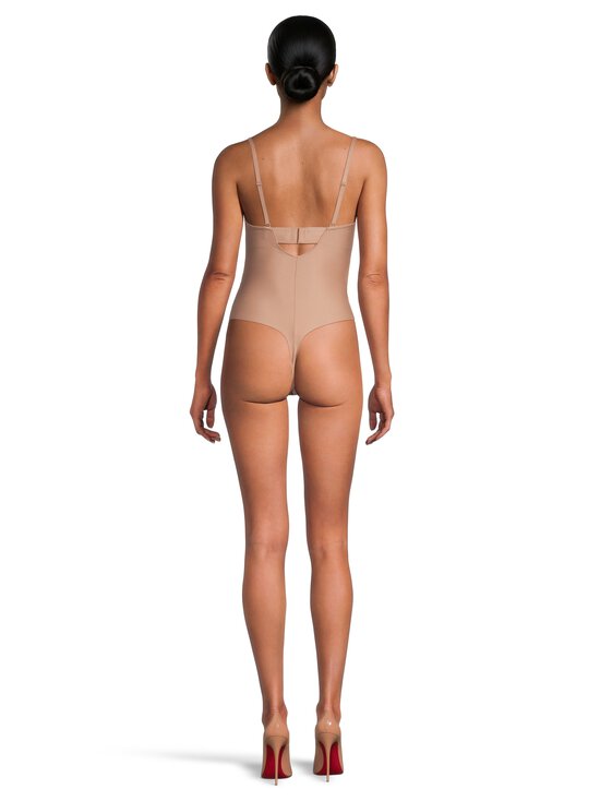 SKIMS - Bodi Body Molded Underwire - SIENNA | Stockmann - photo 3